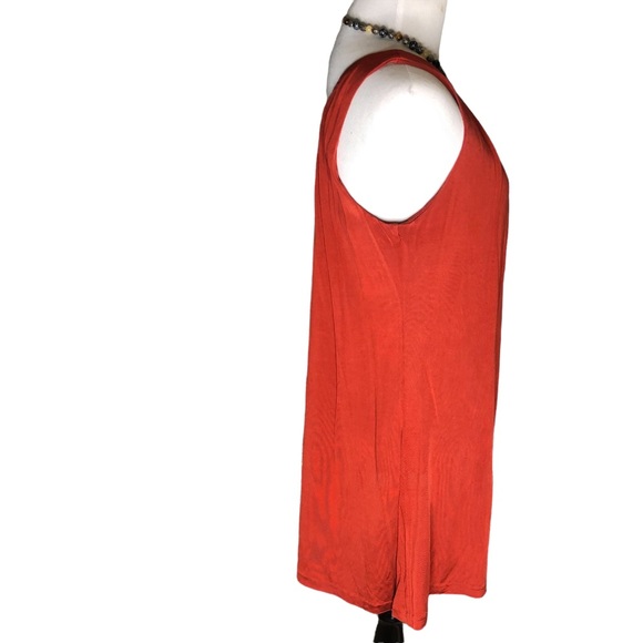 LeRok one Shoulder Silk Mini Dress Sz XS - Picture 6 of 8